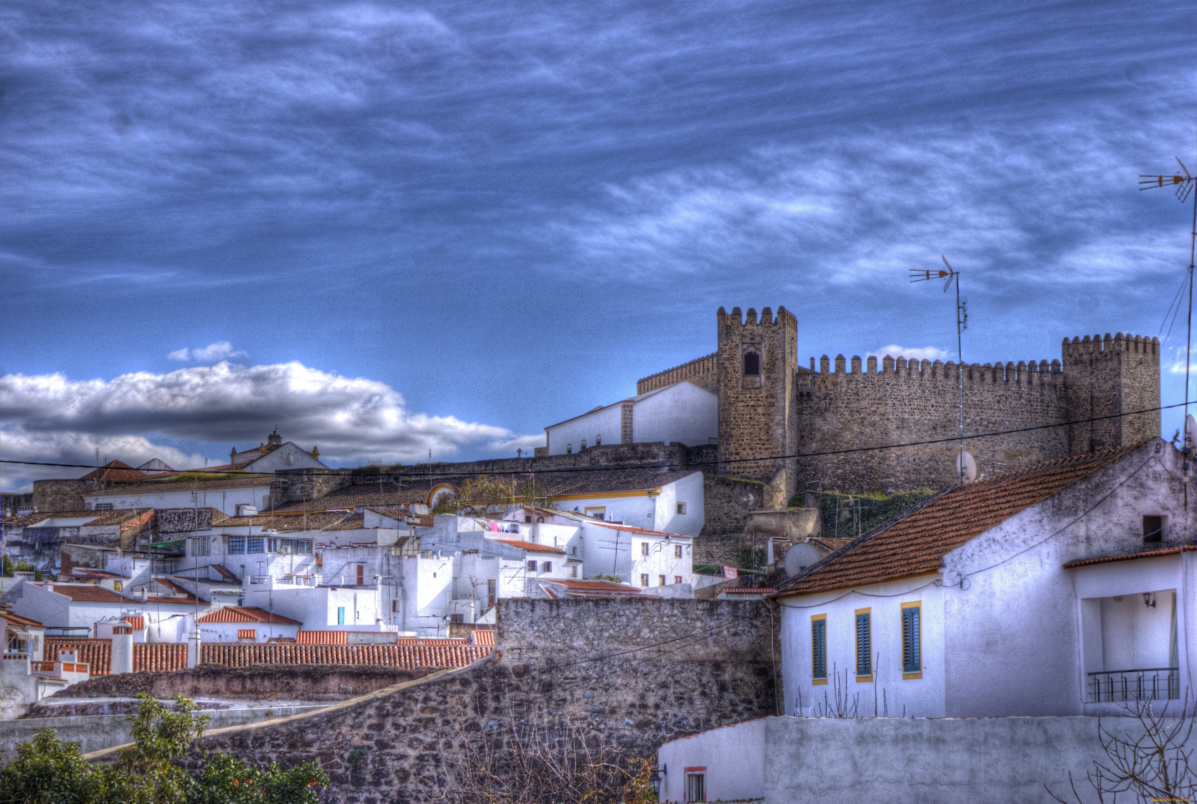 castelo, campo, maior, , , , , 